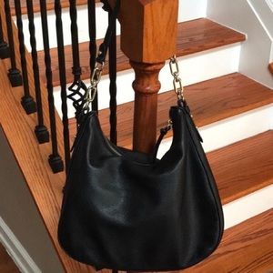 kate spade Bags - ♠️ Kate Spade Mulberry Street Maude leather bag♠️ kate spade Bags - ♠️ Kate Spade Mulberry Street Maude leather bag♠️